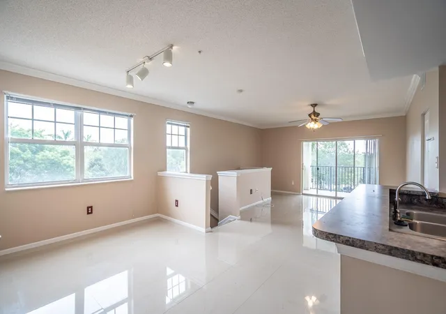 Photo 3 of Condo for sale at 5800 W Sample Rd #308, Coral Springs, FL 33067 | MLS# F10555748 | Listing updated on 2026-09-23