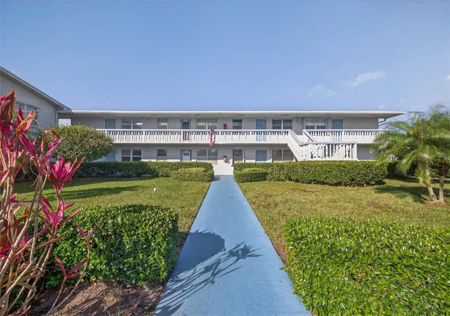 Homes for sale in Deerfield Beach, FL | 51 Farnham C, Deerfield Beach, FL 33442 | MLS# F10555885