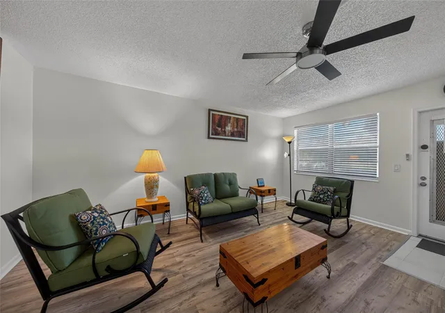 Homes for sale in Deerfield Beach, FL | 51 Farnham C, Deerfield Beach, FL 33442 | MLS# F10555885