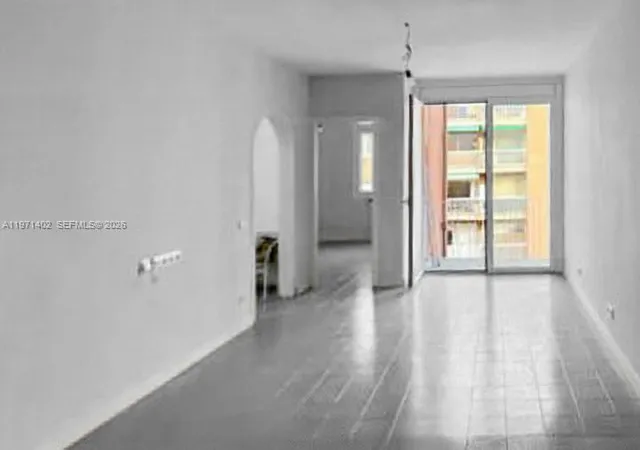 3rd image of Sant Antoni Maria Claret #77, San Antonio, TX 78205 | MLS# A11971402