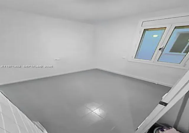 5th image of Sant Antoni Maria Claret #77, San Antonio, TX 78205 | MLS# A11971402