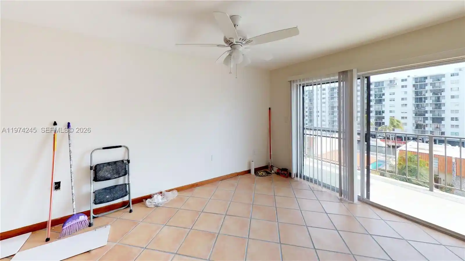 Photo 1 of Condo for sale at 3665 Ne 167 Street #501, North Miami Beach, FL 33160 | MLS# A11974245 | Listing updated on 2026-10-28