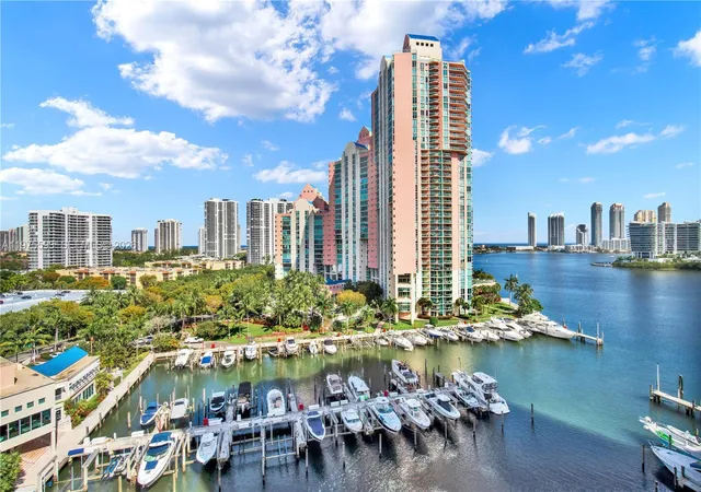 1st image of 3340 Ne 190th St #1108, Miami, FL 33180 | MLS# A11975593