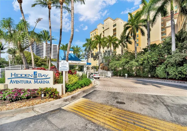 26th image of 3340 Ne 190th St #1108, Miami, FL 33180 | MLS# A11975593