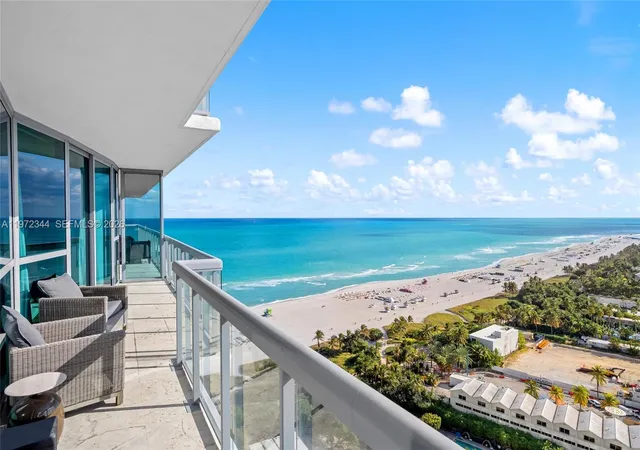 1st image of 101 20Th St #2706, Miami Beach, FL 33139 | MLS# A11972344