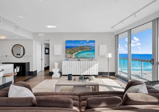 4th image of 101 20Th St #2706, Miami Beach, FL 33139 | MLS# A11972344