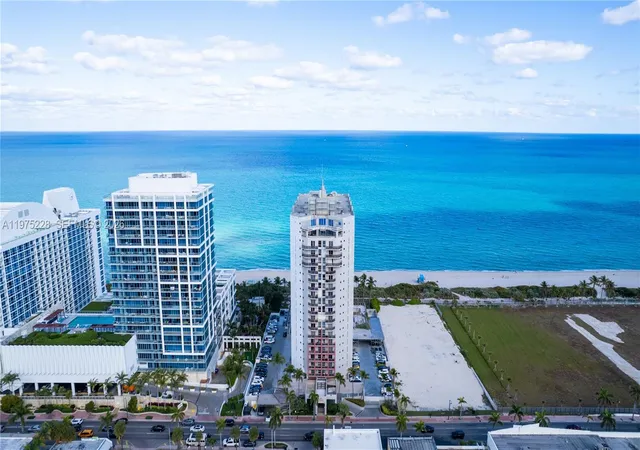 1st image of 6767 Collins Ave #706, Miami Beach, FL 33141 | MLS# A11975228
