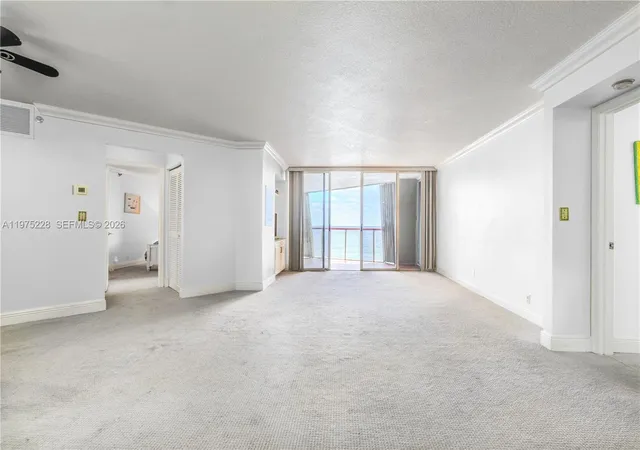 3rd image of 6767 Collins Ave #706, Miami Beach, FL 33141 | MLS# A11975228