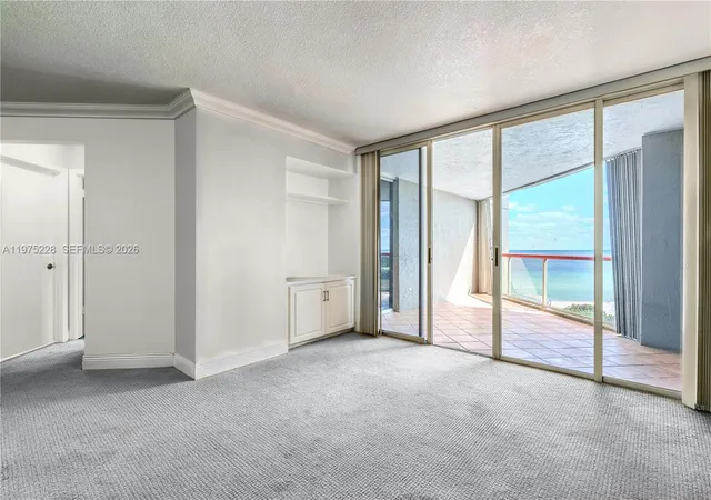 4th image of 6767 Collins Ave #706, Miami Beach, FL 33141 | MLS# A11975228