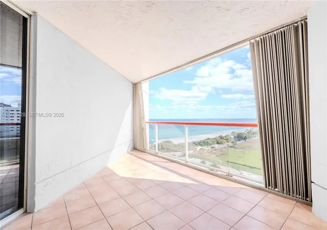 5th image of 6767 Collins Ave #706, Miami Beach, FL 33141 | MLS# A11975228