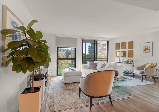 1st image of 20500 W Country Club Dr, Aventura, FL 33180 | MLS# A11974552
