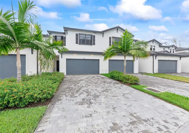 Homes for sale in Dania Beach, FL | (Undisclosed), Dania Beach, FL 33312 | MLS# F10556010