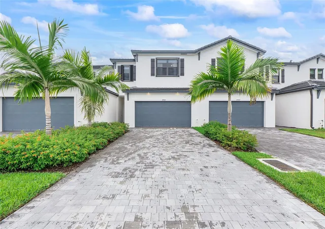 Homes for sale in Dania Beach, FL | (Undisclosed), Dania Beach, FL 33312 | MLS# F10556010