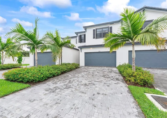 Homes for sale in Dania Beach, FL | (Undisclosed), Dania Beach, FL 33312 | MLS# F10556010