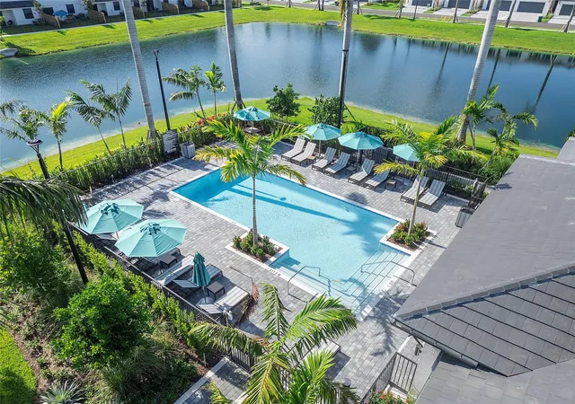Homes for sale in Dania Beach, FL | (Undisclosed), Dania Beach, FL 33312 | MLS# F10556010