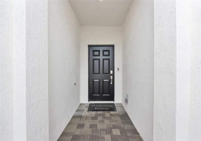 Homes for sale in Dania Beach, FL | (Undisclosed), Dania Beach, FL 33312 | MLS# F10556010