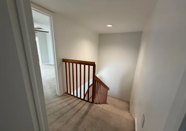 26th image of 7622 76th #200, West Palm Beach, FL 33407 | MLS# F10556017