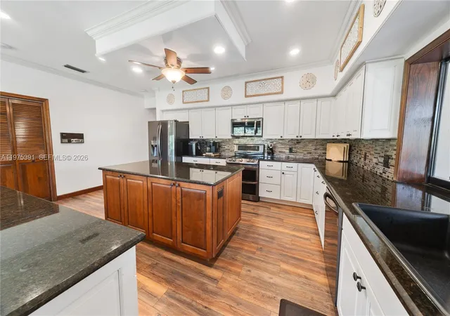 26th image of 1872 Se Colony Wy, Jupiter, FL 33478 | MLS# A11975391