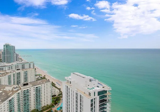 1st image of 4111 S Ocean Dr #3704, Hollywood, FL 33019 | MLS# A11976279