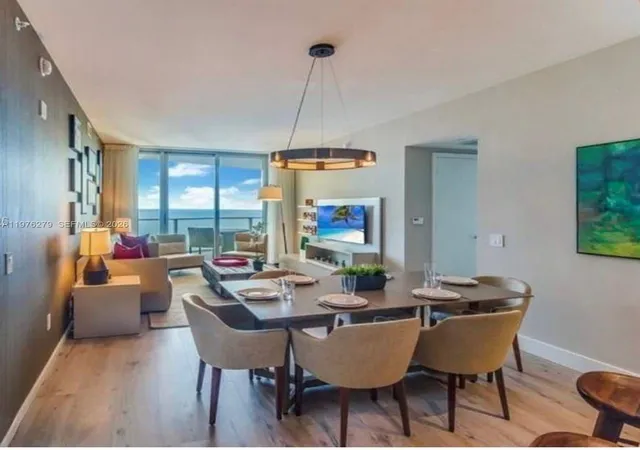 27th image of 4111 S Ocean Dr #3704, Hollywood, FL 33019 | MLS# A11976279
