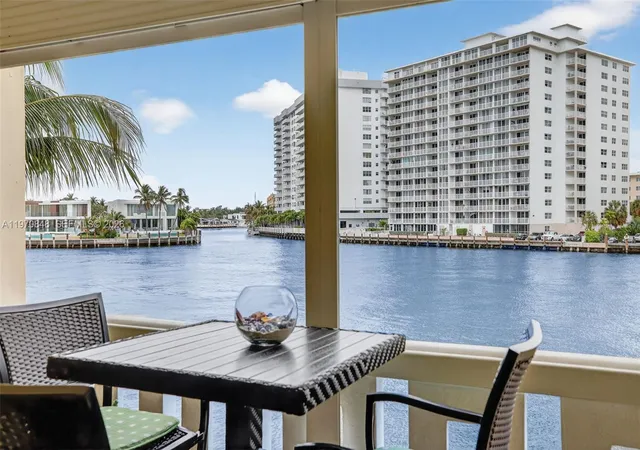 1st image of 1891 S Ocean Dr #212, Hallandale Beach, FL 33009 | MLS# A11970848