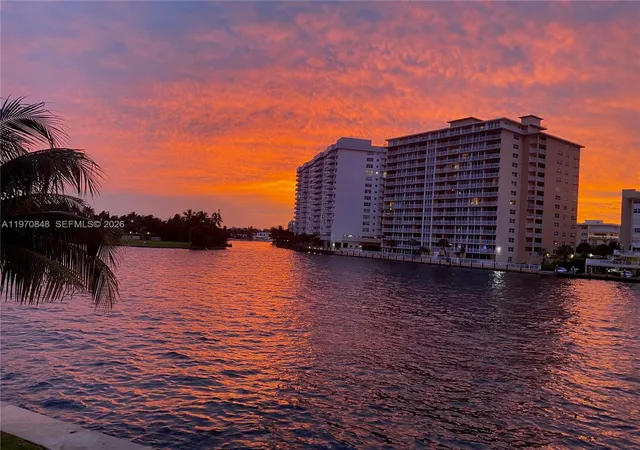 2nd image of 1891 S Ocean Dr, Hallandale Beach, FL 33009