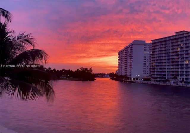 38th image of 1891 S Ocean Dr #212, Hallandale Beach, FL 33009 | MLS# A11970848