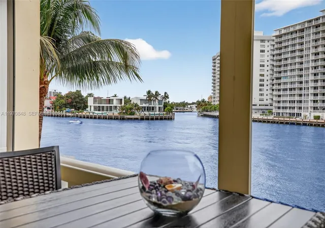 3rd image of 1891 S Ocean Dr, Hallandale Beach, FL 33009