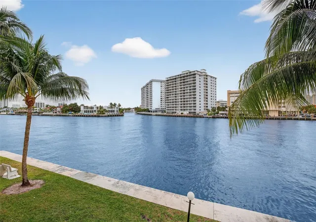 4th image of 1891 S Ocean Dr, Hallandale Beach, FL 33009