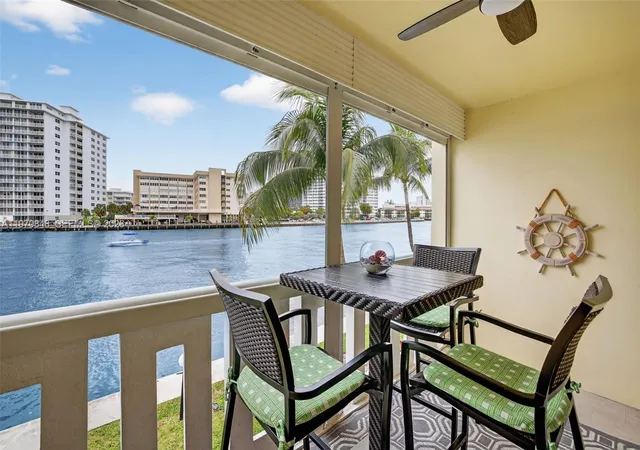 5th image of 1891 S Ocean Dr, Hallandale Beach, FL 33009