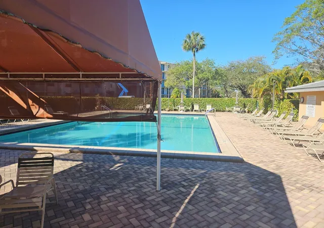Homes for sale in Boca Raton, FL | 5201 Nw 2Nd Ave #114, Boca Raton, FL 33487 | MLS# F10555942