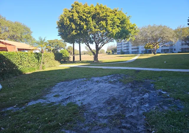 Homes for sale in Boca Raton, FL | 5201 Nw 2Nd Ave #114, Boca Raton, FL 33487 | MLS# F10555942