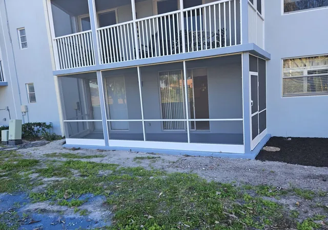 Homes for sale in Boca Raton, FL | 5201 Nw 2Nd Ave #114, Boca Raton, FL 33487 | MLS# F10555942