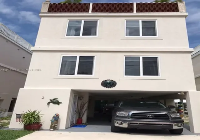 1st image of 12400 Overseas Hwy, Marathon, FL 33050 | MLS# A11976341