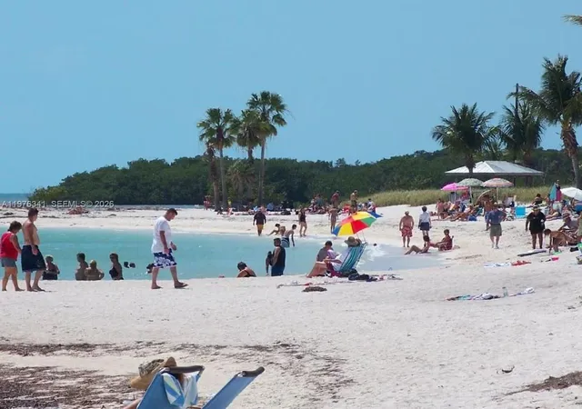 2nd image of 12400 Overseas Hwy, Marathon, FL 33050 | MLS# A11976341