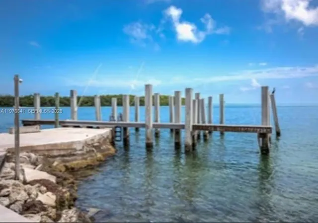 32nd image of 12400 Overseas Hwy, Marathon, FL 33050 | MLS# A11976341
