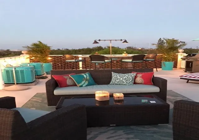 4th image of 12400 Overseas Hwy, Marathon, FL 33050 | MLS# A11976341