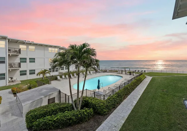 Photo 1 of Condo for sale at 4410 Jimmy Buffett Mem Hwy #204, Vero Beach, FL 32963 | MLS# R11168560 | Listing updated on 2026-09-23