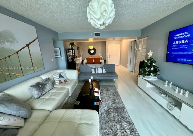 1st image of 2711 Ocean Club Blvd #202, Hollywood, FL 33019 | MLS# A11976293