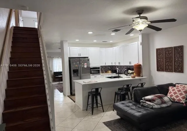 1st image of 5737 Nw 114th Path #113, Doral, FL 33178 | MLS# A11976406