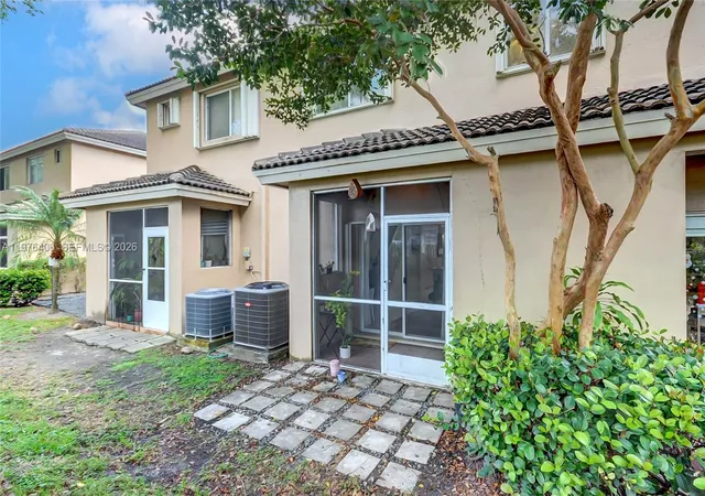 25th image of 5737 Nw 114th Path #113, Doral, FL 33178 | MLS# A11976406