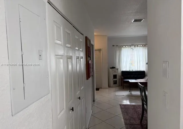 3rd image of 5737 Nw 114Th Path, Doral, FL 33178