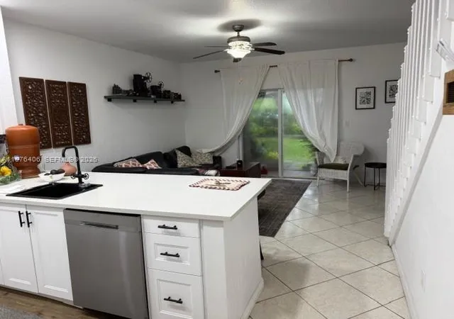 4th image of 5737 Nw 114Th Path, Doral, FL 33178
