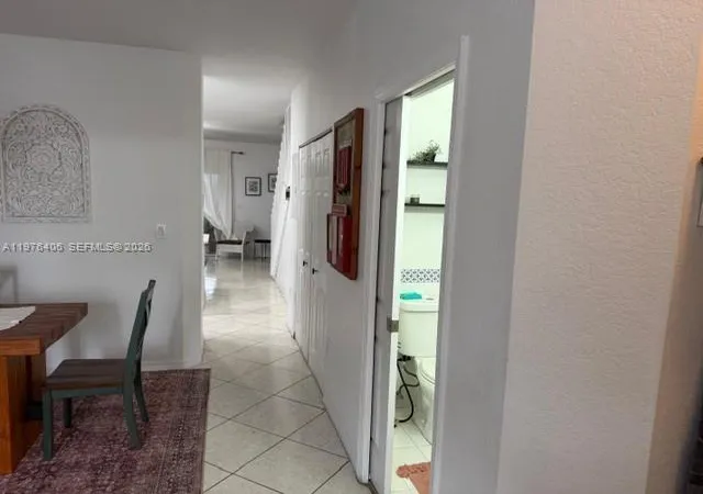 5th image of 5737 Nw 114Th Path, Doral, FL 33178