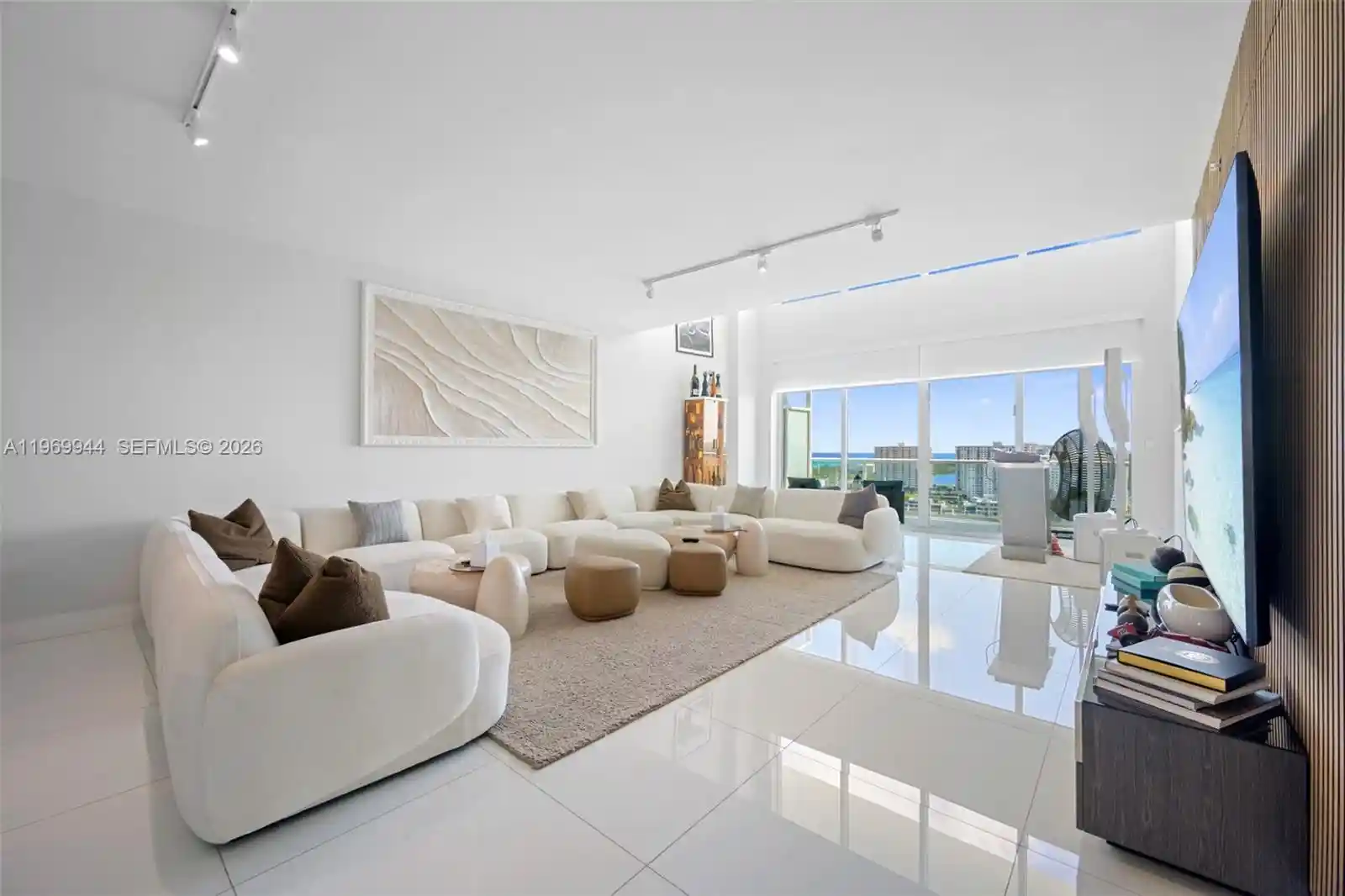 Condo for sale at 400 Sunny Isles Blvd #2004, Sunny Isles Beach, FL 33160 | MLS# A11969944