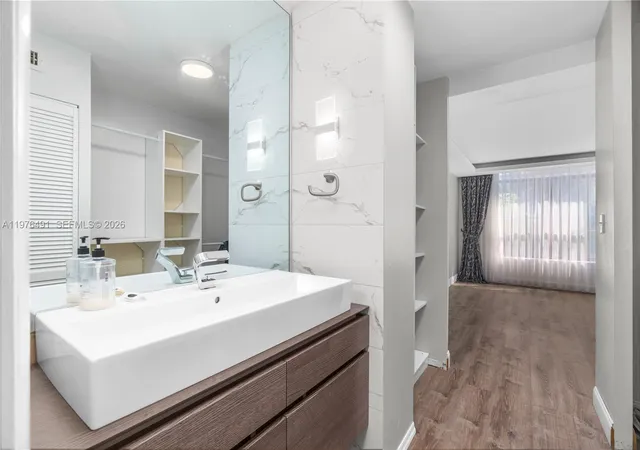 2nd image of 3730 Inverrary Dr, Lauderhill, FL 33319