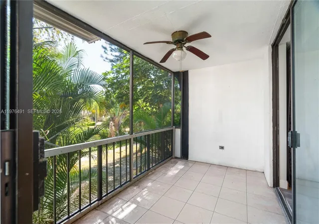 16th image of 3730 Inverrary Dr #2H, Lauderhill, FL 33319 | MLS# A11976491
