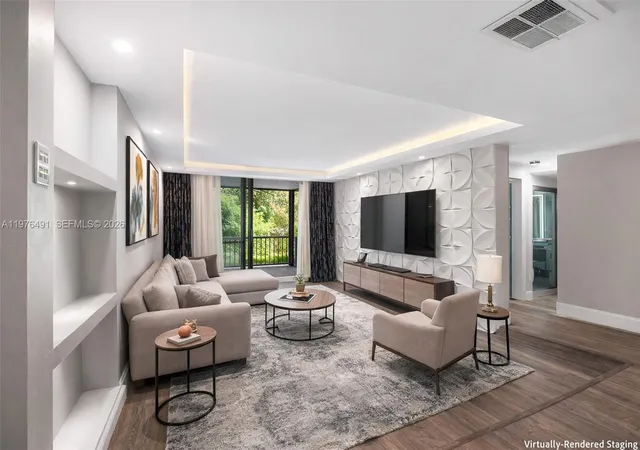 1st image of 3730 Inverrary Dr #2H, Lauderhill, FL 33319 | MLS# A11976491