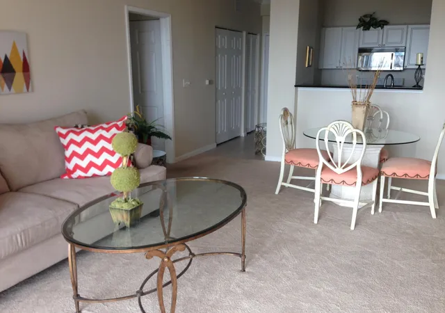 Homes for sale in West Palm Beach, FL | 651 Okeechobee Blvd #807, West Palm Beach, FL 33401 | MLS# R11168617