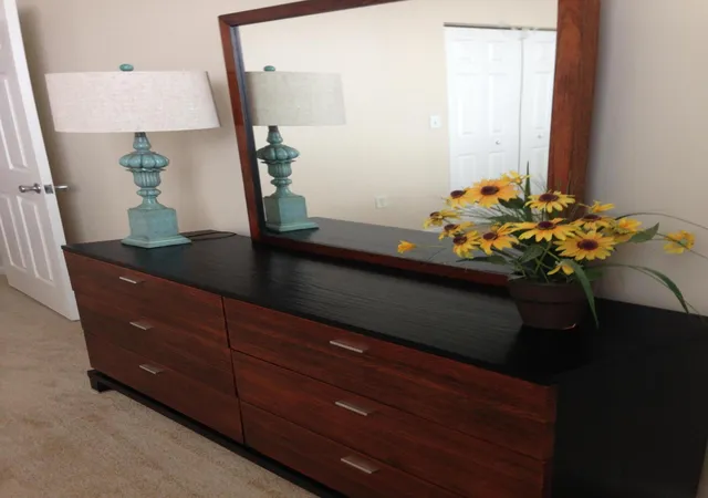 Homes for sale in West Palm Beach, FL | 651 Okeechobee Blvd #807, West Palm Beach, FL 33401 | MLS# R11168617
